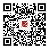 2021100716345618.png